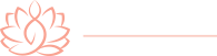 logo_dark.png